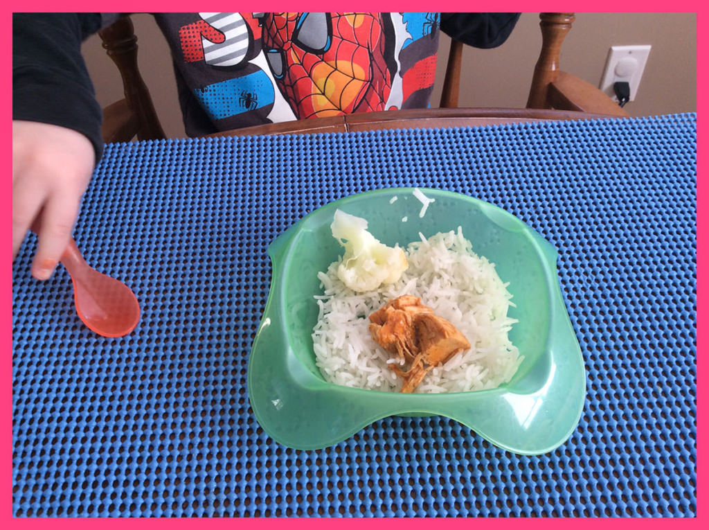 What this Work From Home Mom Feeds Her Twin Toddlers Twins Mommy