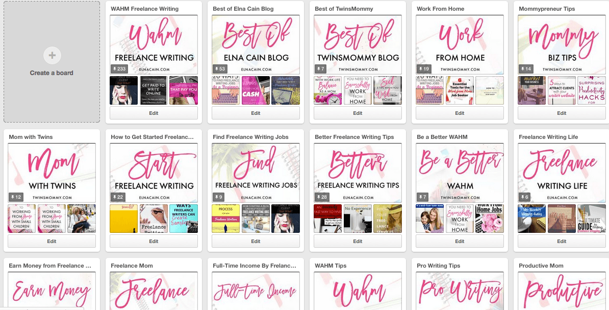 pinterest-brand-boards