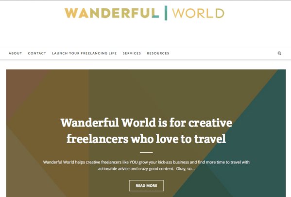 wanderful-world