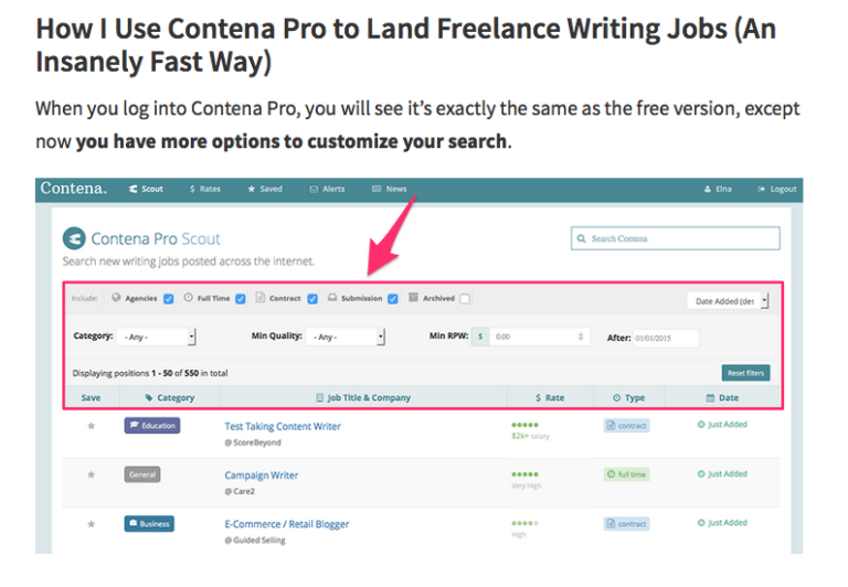 How to Triple Your Affiliate Earnings on Your New Blog Twins Mommy
