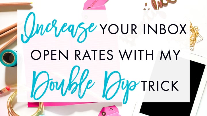 increase-open-rate