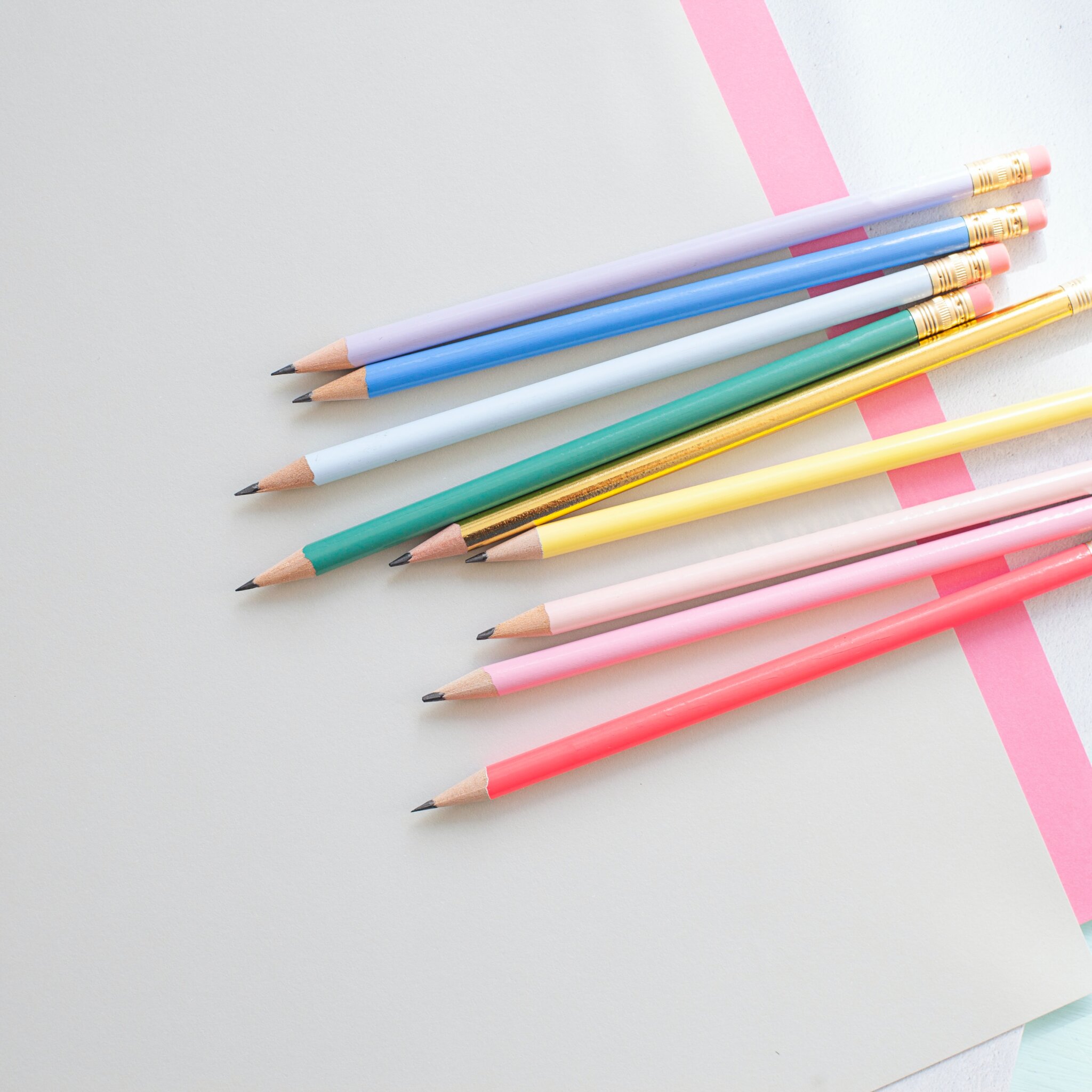 20 Fantastic Lifestyle Blog Names Examples LaptrinhX News