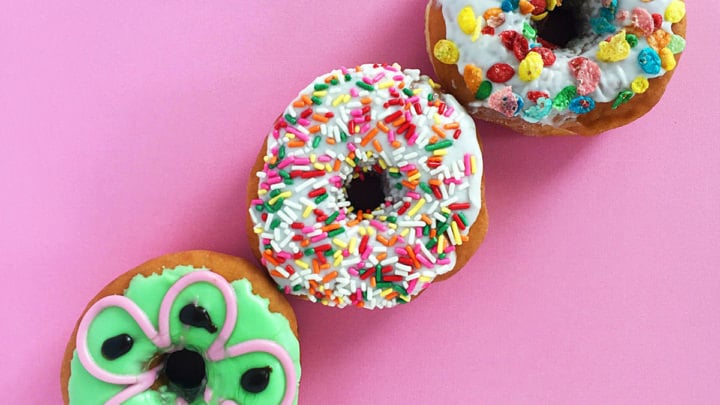 grow-blog-donuts