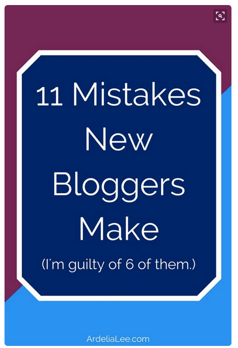 How to Write a Blog Post That Gets a Ton of Comments – Blog Post ...