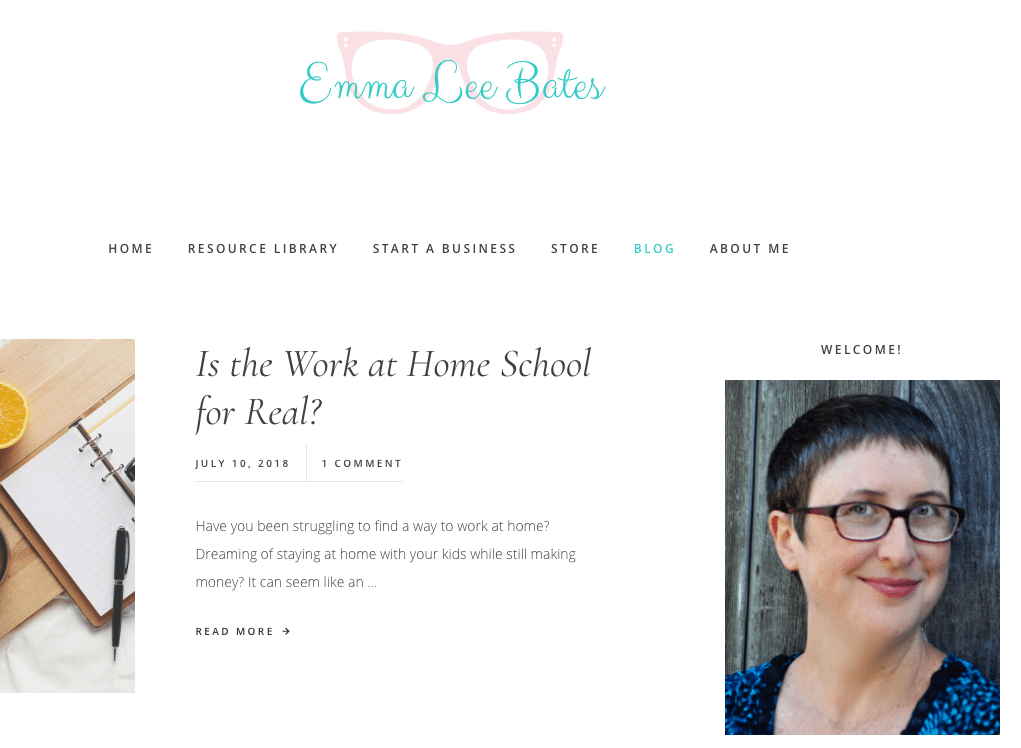 Best Blogs to Become a Mompreneur in 2022 - Twins Mommy