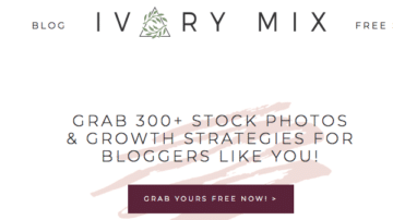 Best Blogs to Become a Mompreneur in 2022 - Twins Mommy