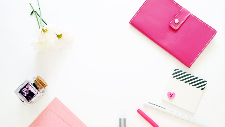 12 Sites for Moms That Pay $100+ to Write (Make Money Now as a Stay-at-Home Mom)
