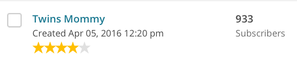 Screen Shot 2016-08-03 at 9.11.02 PM