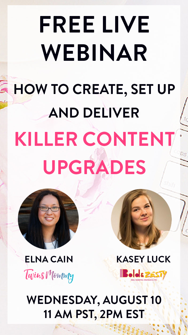 content-upgrade-webinar-pin