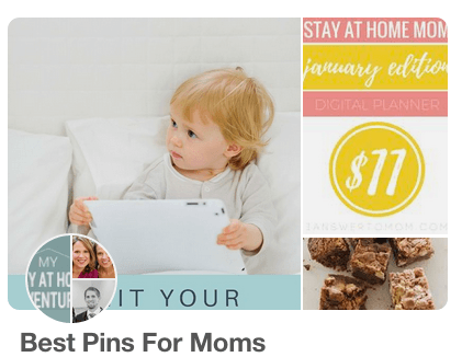 Pin on Mom Blog Tribe