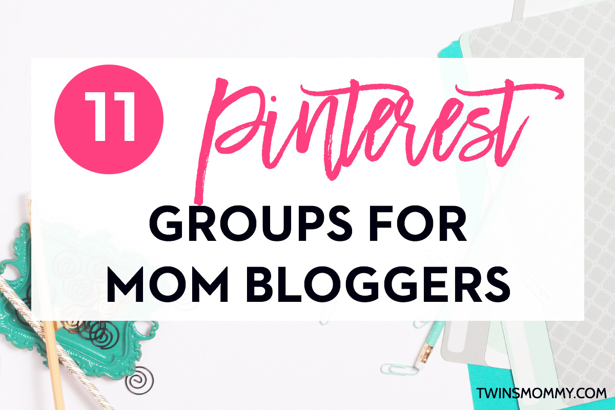 Épinglé sur **Lifestyle & Mom Blogger Group**