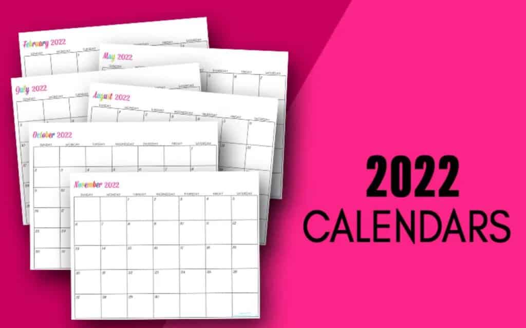 11-free-calendars-to-start-2022-off-on-the-right-foot-twins-mommy
