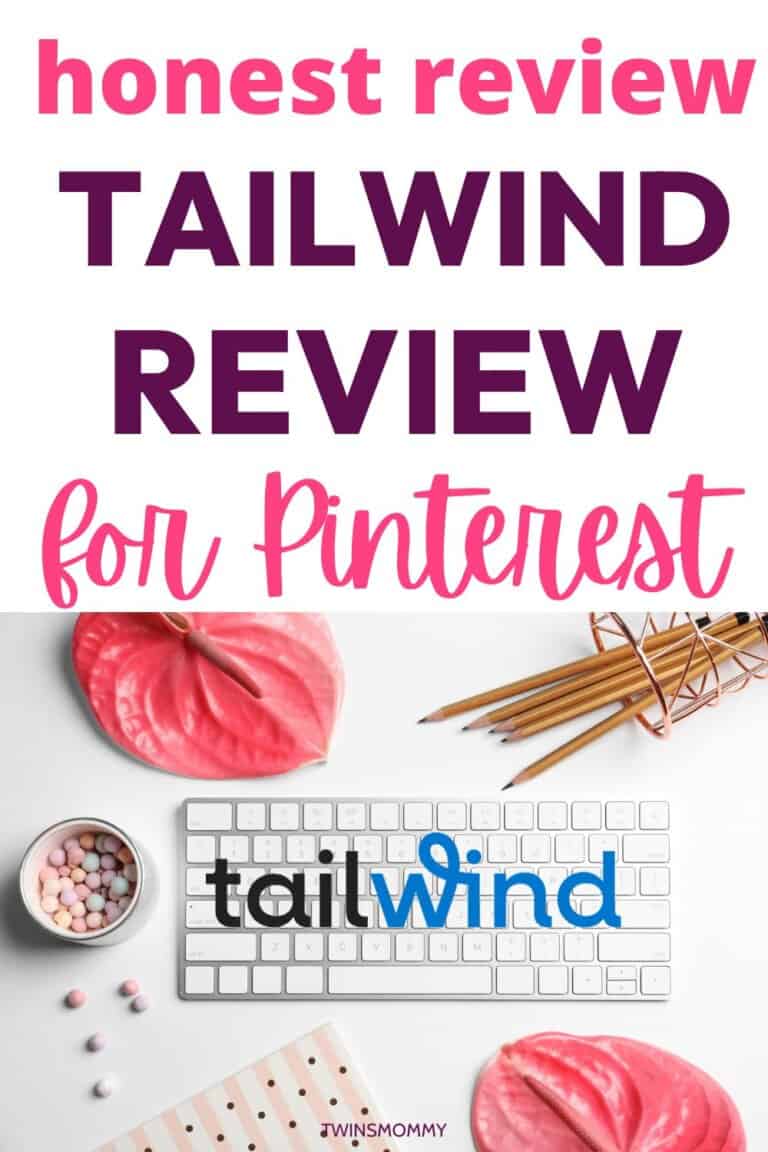 Tailwind Review + Tutorial 2024 (Best Features, Pricing & Honest Tailwind  App Review) - Twins Mommy