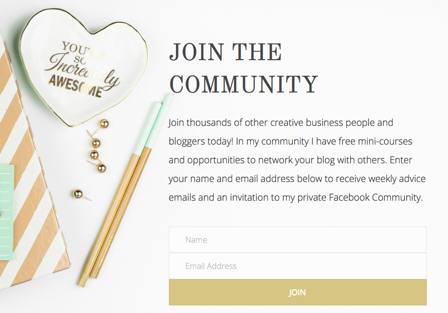 18 Ways to Promote Your New Facebook Group - Twins Mommy