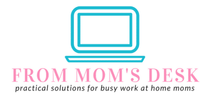 Pin on Mommy Solutions