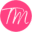 twinsmommy.com-logo