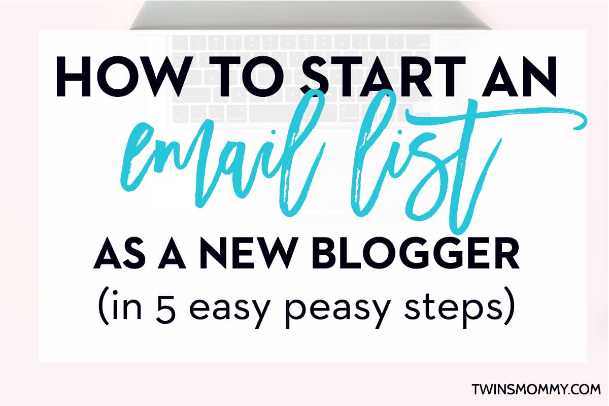 email websites that start with i