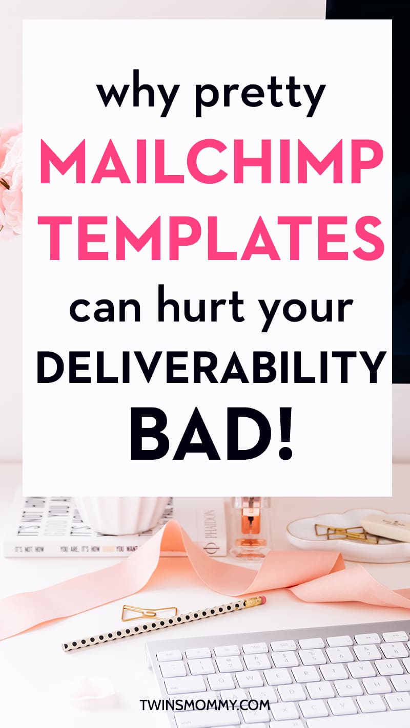 35-best-mailchimp-responsive-email-templates-2020-newsletter-designs