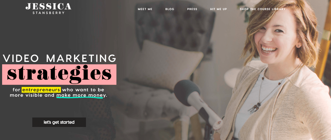 237 Blogging Ideas For Your Next Blog Post - Twins Mommy