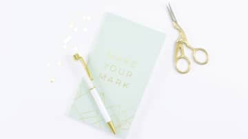 The First Step To Monetizing Your Email List Twins Mommy The First Step To Monetizing Your Email List Twins Mommy