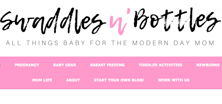 8 Popular Blog Niches That Drive Traffic and Make Money (That Aren't ...