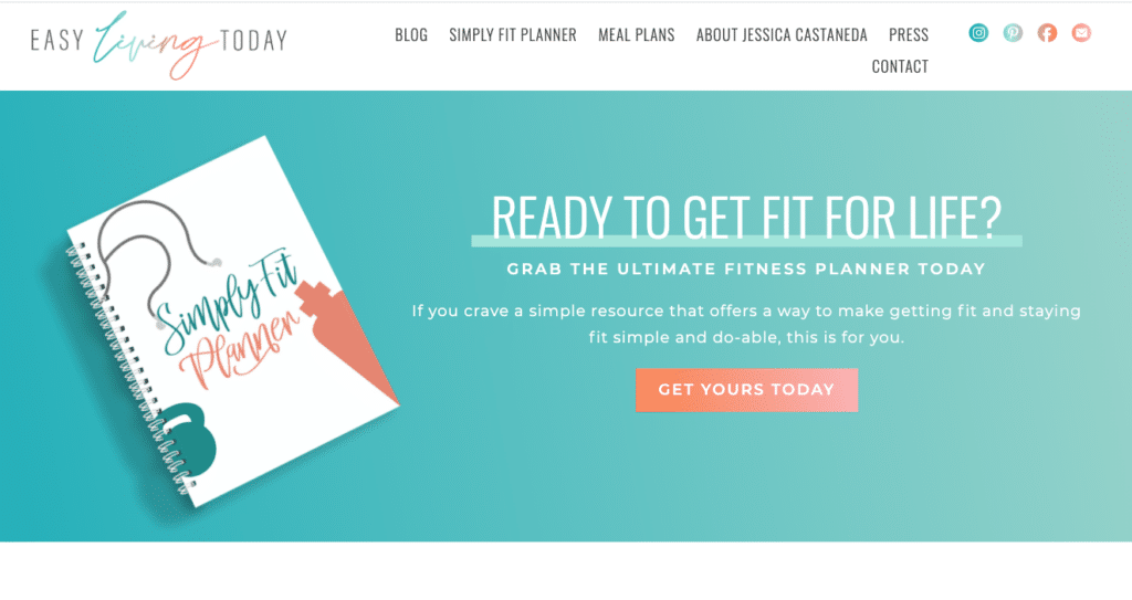 8 Popular Blog Niches That Drive Traffic and Make Money (That Aren't ...