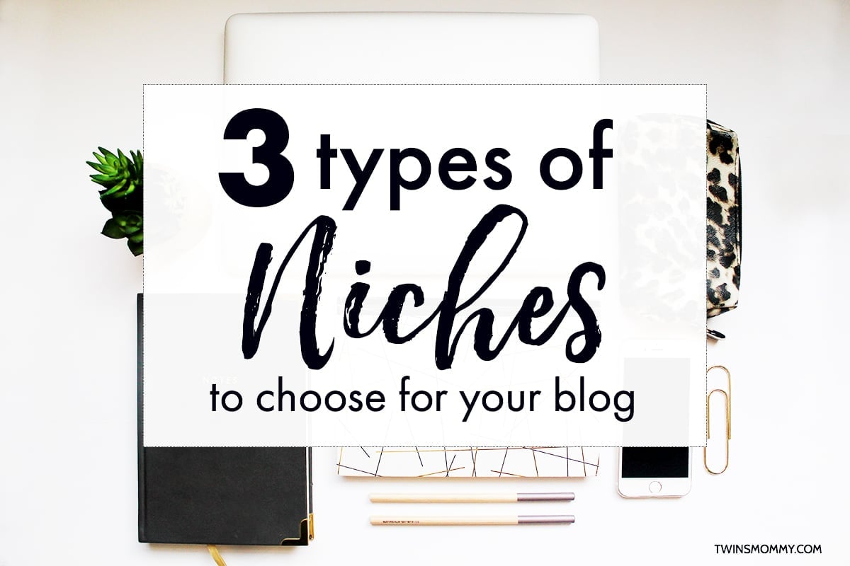 3-types-of-niches-to-choose-for-your-new-blog-twins-mommy