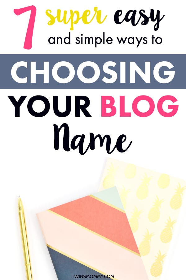 Generate some of the best fashion blog name ideas with the fashion blog  generator. Get tips and ideas …