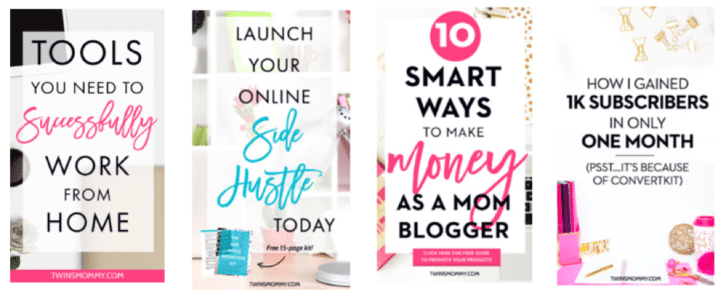 11 Easy Things to Sell On  (To Finally Make Money) - Twins Mommy