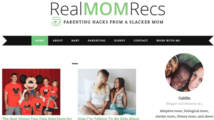 25 Highly Popular  Shop Ideas to Make Money - Twins Mommy