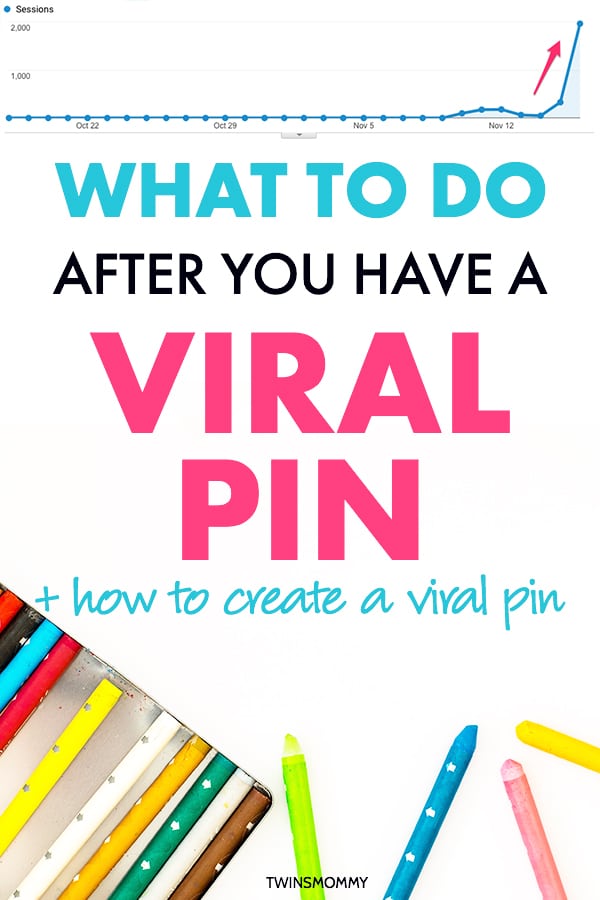 Pin on Go Viral