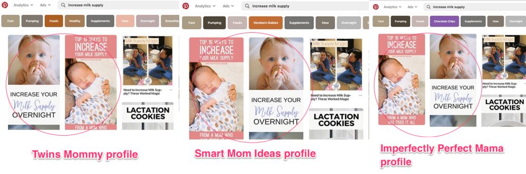 What Do You Do After Having A Viral Pin Twins Mommy