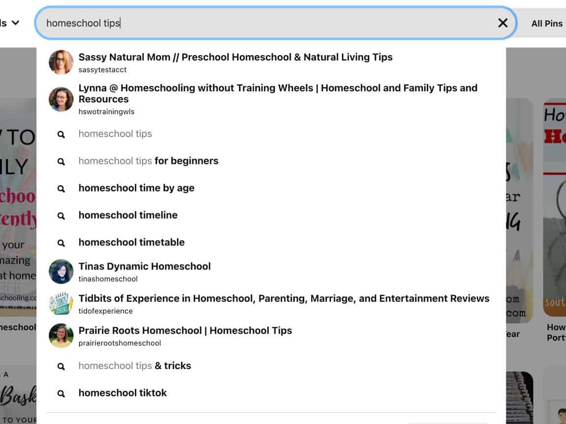 54 Simple Ways to Increase Website Traffic in 2023 - Twins Mommy