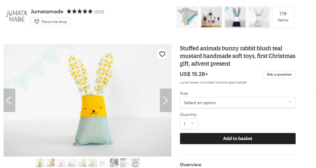 87 Crafts You Can Make And Sell As A Stay At Home Mom Twins Mommy 87 Crafts You Can Make And Sell As A Stay At Home Mom Twins Mommy