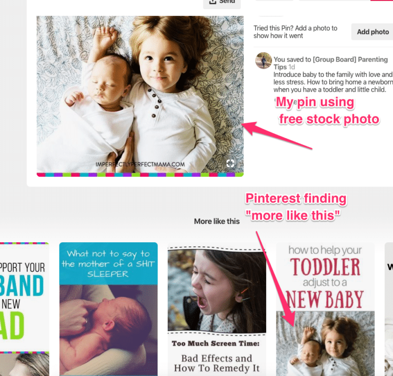 54 Simple Ways to Increase Website Traffic in 2023 - Twins Mommy