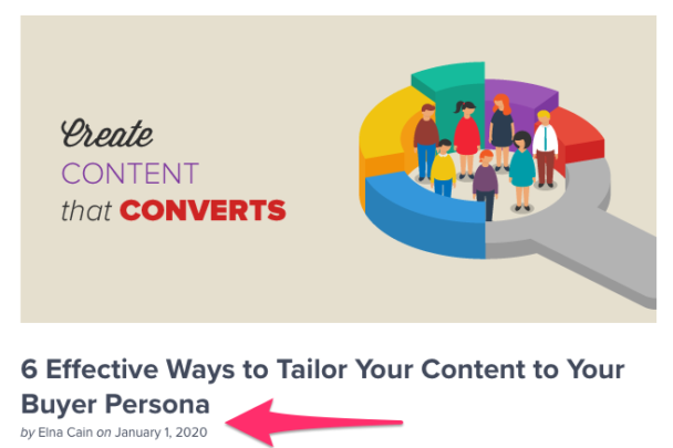 54 Simple Ways to Increase Website Traffic in 2023 - Twins Mommy