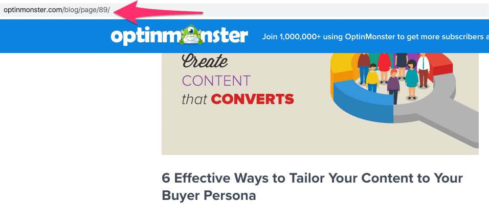 54 Simple Ways to Increase Website Traffic in 2023 - Twins Mommy