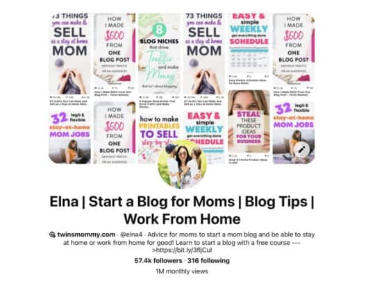 54 Simple Ways to Increase Website Traffic in 2023 - Twins Mommy