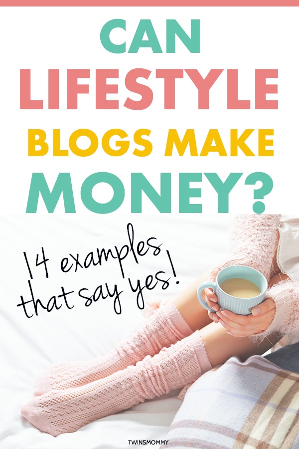 14 Lifestyle Blogs to Follow in 2021 that Make Money ...