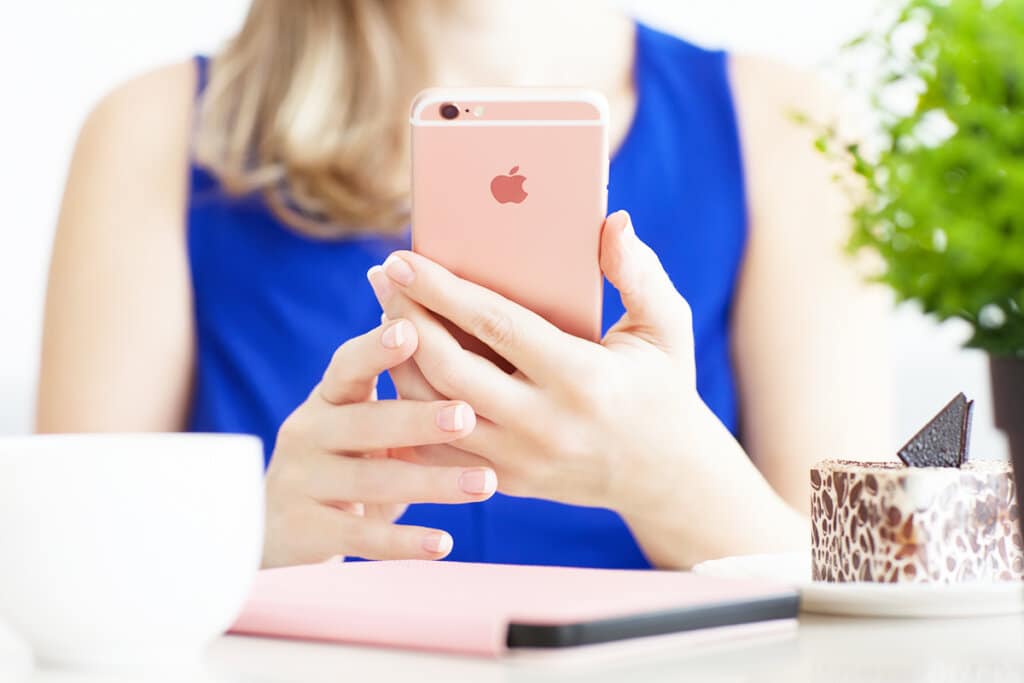 25 Simple Social Media Content Ideas to Post (+ Increase Engagement ...