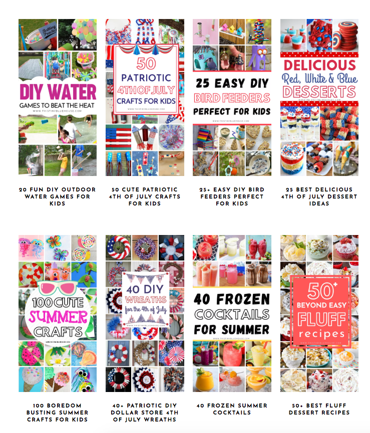 21 Super Simple Website Ideas For Bloggers Twins Mommy