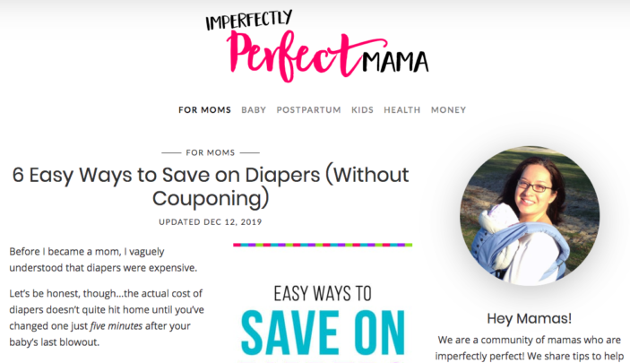 https://twinsmommy.com/wp-content/uploads/2019/12/imperfectly-perfect-mama-703x405.png