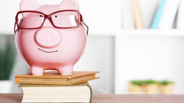 How to Make Printables to Sell (Create a Printable for Cash) - Twins Mommy