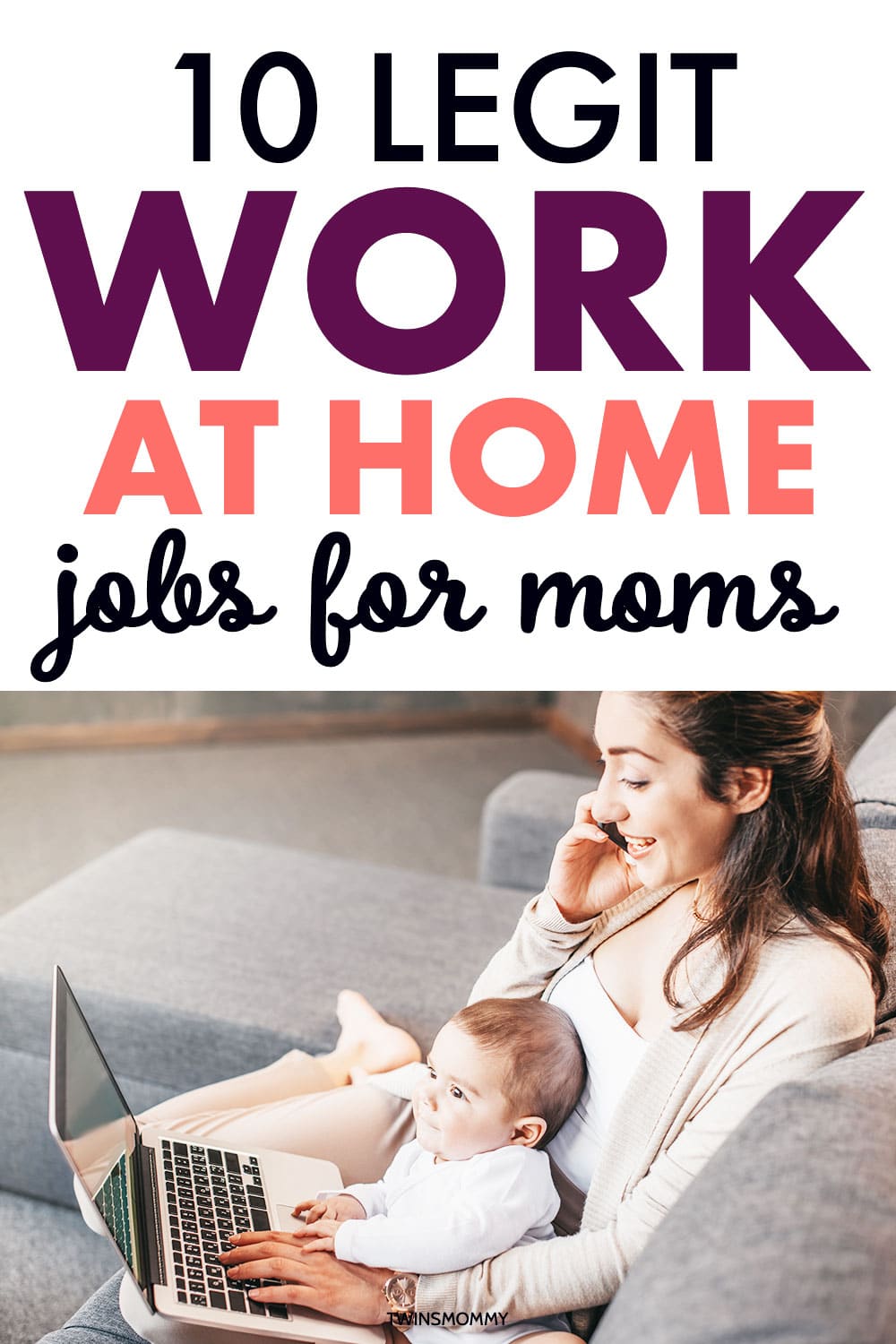 The Advantages Of Work-From-Home Data Entry Jobs