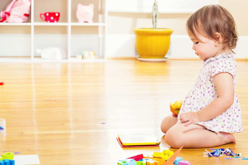 91 Indoor Games for Kids (So Mom Can Work from Home) Twins Mommy