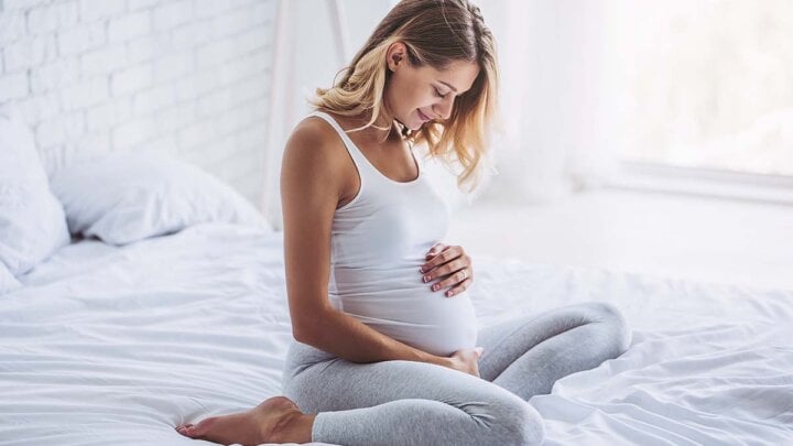 12 Great Pregnancy Blogs to Learn From