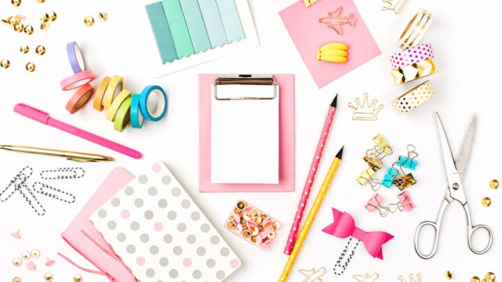 15 Genius Craft Blogs You Need to Check Out