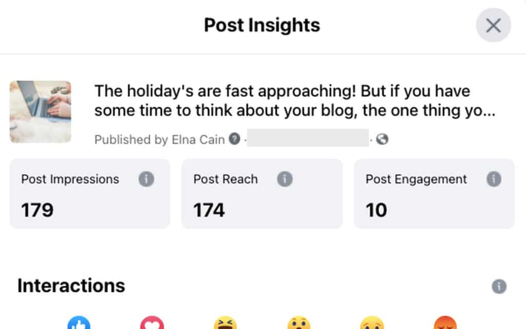 Relatable Content. Post 25 Simple Social Media Content Ideas to Post (+ Increase Engagement ...