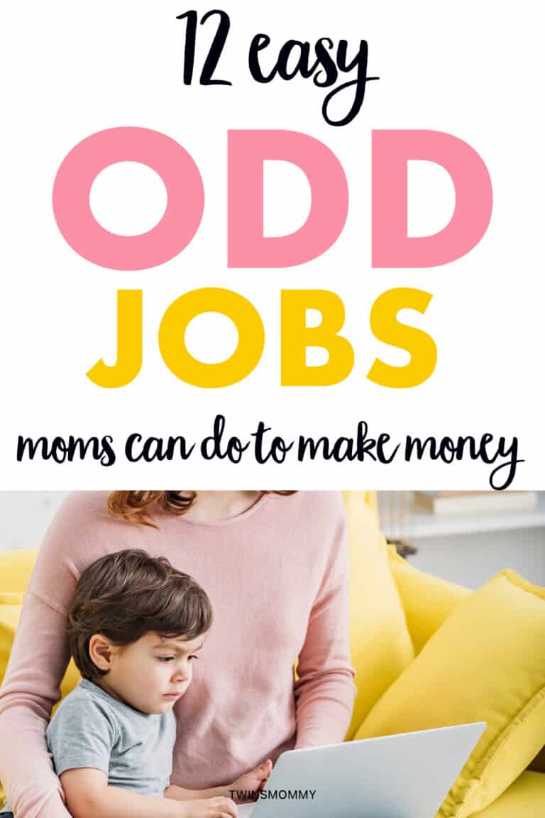 12-odd-jobs-you-can-do-for-easy-money-twins-mommy