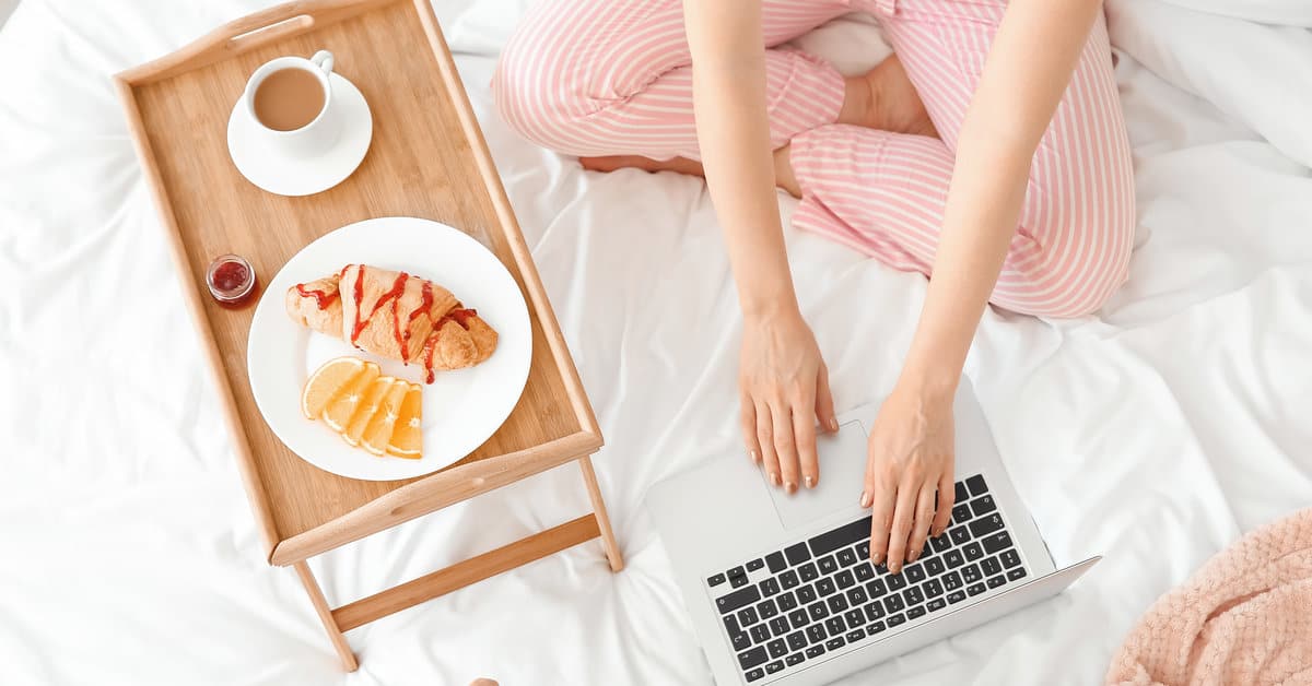 How To Blog Anonymously And Still Make Money Twins Mommy